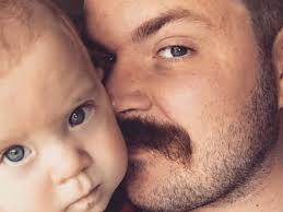 Fundraiser by Mandy Donaldson : Jake's Surgery