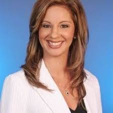 Laurie Suarez's Instagram, Twitter & Facebook