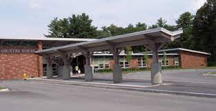 We hope you return often to see what our children have been doing! Home Country Elementary School