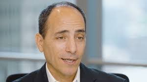 John Cipolla's Instagram, Twitter & Facebook