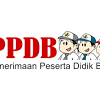 Yuk persiapkan dirimu dan tentunya jangan lupa cermati ketentuan dan alur saat. 1
