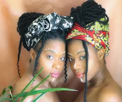 See Your Submissions to the black album. mixtape.