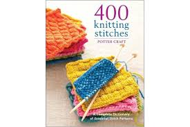 We did not find results for: Dick Smith 400 Knitting Stitches Dr Seuss The Lorax Books Magazines Non Fiction Books Books