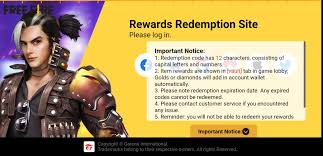 Earn free cash via buzz news or newsbreak, get cash out, develop reading habit. Rewards Ff Garena 1 0 1 Download For Android Apk Free