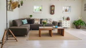 We did not find results for: Vastu For Living Room Tips To Make Your Living Area Vastu Compliant Architectural Digest India