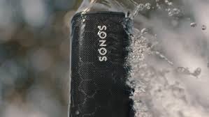 The verge has reached out to sonos for comment. Sonos Roam Medimax