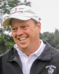 Keith Caswell Obituary October 9, 2025