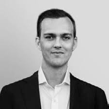 CAREER PANEL PRESENTERS