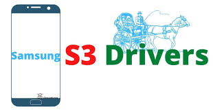 The package provides the installation files for samsung mobile mode changer driver version 2.12.5.0. Update Driver Software Samsung Android