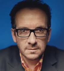 Little Kids Rock To Honor Elvis Costello And Bonnie Raitt