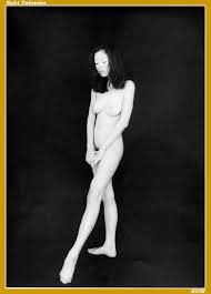 高冈早纪[Photo][KUNI Scan]  [53P]第4页(共6页),狠狠干汇聚全球精美的潮吹明星艳照,诱惑明星艳图大全,最新色宅明星艳照排行榜,清凉写真www.huijushe.com