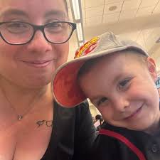 Has anybody seen morel mushrooms in the Magnetawan, Ontario area?