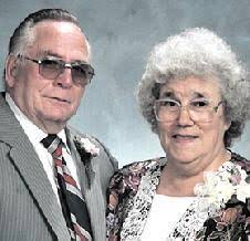 Merle Dillon's Instagram, Twitter & Facebook