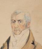 Edward EDLIN 1743-1810