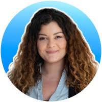 70+ profils pour “Brücker”