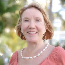 Amazon.com: Meredith Hawkins: books, biography, latest update