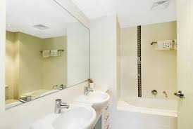 Outlook Bathroom And Kitchen Renovation Have Over 30 Years Experience And All Work Comes With A Full W Bathroom Renovation Kitchen Renovation Bathroom Redesign