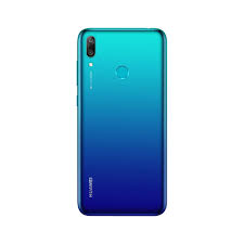 Buy HUAWEI Y7 2019 DUAL SIM 3/32GB ...