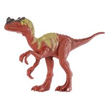 An orphaned dinosaur raised by lemurs joins an arduous trek to a sanctuary after a meteorite shower destroys his family home. Jurassic Park Dinosaurio Jurassic World Juguete De 12 Pulgadas Surtido Falabella Com