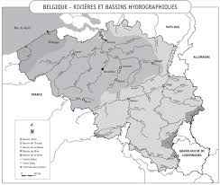 Porto & versand ab 0,00€! Http Ekladata Com Zkwx1jwca6sypgvbrl6xcycnmu0 Ev Geo Plan Et Carte Pdf