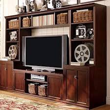 Shop pottery barn saudi arabia online! Best Pottery Barn Logan Media Center For Sale In Germantown Tennessee For 2021