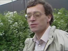 24 Robert Piper Stock Videos, Footage, & 4K Video Clips