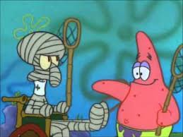 Check spelling or type a new query. Firmly Grasp It In Your Hand Youtube