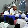 Tarikh akhir potong rambut & kuku bagi yang menyertai korban tahun ini ialah maghrib petang 29 zulkaedah. 1