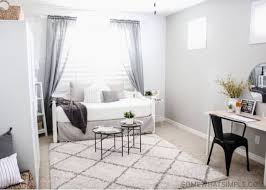 From modern to fun to rustic looks, here are some of the most awesome room decor ideas for teens, tweens and teenagers. 27 Fun And Stylish Teen Girl S Bedroom Ideas Joyful Derivatives
