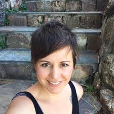 Allison Render and Christopher Caruso's Wedding Website