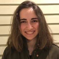 Audrey Biller's Women's Rowing Recruiting Profile