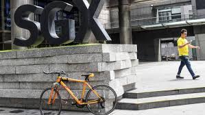 Stock analysis for singapore exchange ltd (sgx:singapore) including stock price, stock chart, company news, key statistics, fundamentals and company profile. Singapore Exchange Adapts As Regional Rivals Encroach Financial Times