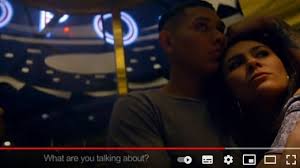 Kasus Covid 19 Meningkat Penayangan Film Jakarta Vs Everybody Ditunda