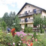 Anunturi case de vanzare buzau. Cazare ZÄƒrneÈ™ti 30 ProprietÄƒÈ›i Contact Direct RezervÄƒri Necomisionate