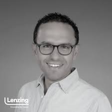 About — Transformers Foundation