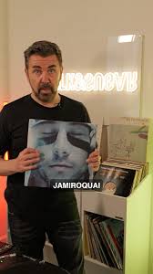 Jackson ft. James Yuill