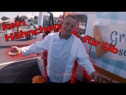 Sibse education | به آسانی درس بدهید و درس بگیرید. Tricks Tipps Um Auf Instagram Schnell Zu Wachsen Motovlog Youtube