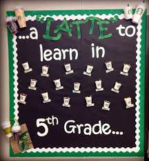 We are as diverse as the communities we serve. Pin On Cafe Theme