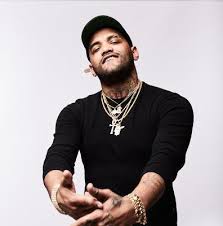 ] it kinda feels like, i'm dyin' on the inside it kinda feels like, i been tryna get by. Joyner Lucas Adhd For Android Apk Download