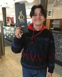 From wikimedia commons, the free media repository. Pin On Boy Pablo 3