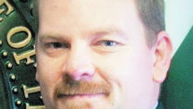 Spring Hill approves building park, fire hall