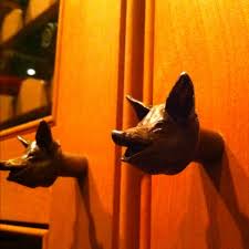 Get it as soon as fri, jun 11. 57 Pig Kitchen Decor Ideas Pig Kitchen Pig Kitchen Decor Pig