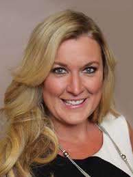 Pelini, Campbell & Ricard, LLC.