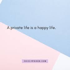 While these captions are great for social media, they can also be perfect to add to photo books and gifts. 30 Insanely Amazing Social Media Detox Quotes Chiclypoised