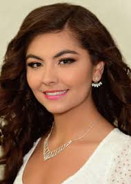 Meet the 84 women competing for the title of Miss Texas USA 2020 in Houston  this weekend