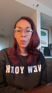 Testimony Time! Our prayers have power 💥 #pray #prayer #joannrosario