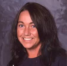 Obituary information for Stephanie Sue Long