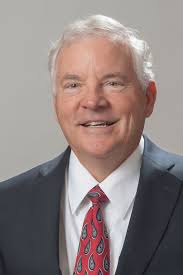 Law, Legacy, and Longevity: Celebrating 125 Years of MSP