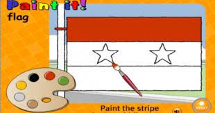 learning english kids free games for fun learn kid flashcards with pictures pdf