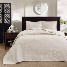 Piubelle kids twin matelasse coverlet pink soft cotton gauze. Matelasse Coverlet Twin Target